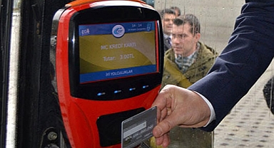 Bartın’da geçerli mi?