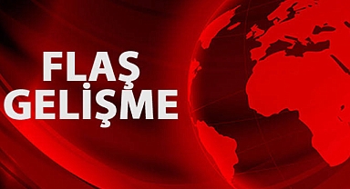 Bartınspor'da flaş gelişme