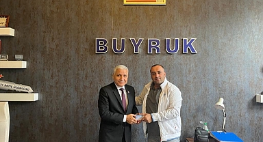 Bartınspor Kombinelerine aşırı ilgi