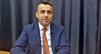 Bartınspor taraftarına çağrı 