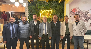Bartınspor, Ünye maçı ile çıkışa geçmek istiyor