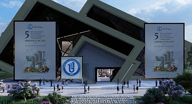 BARÜ, araştırmacıların gözdesi!