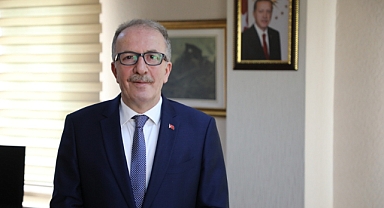 BARÜ’ de eğitim öğretim yılı başladı