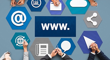 Basın sektörü dijital ortamda sunulan fırsatları kaçırmadı