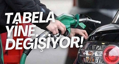 Bir tane daha geldi!