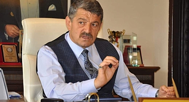 Bu acının tarifi yok..