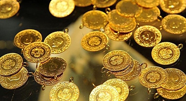 Bu gelenek altına yenildi