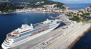 Bu kez geç geliyor!