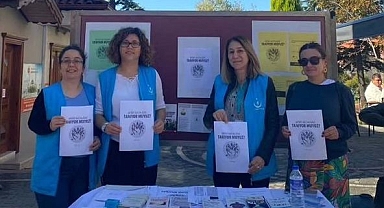 Bu Şikayetiniz varsa…