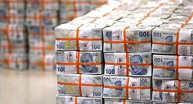 CHP'den ek bütçeye de ret!