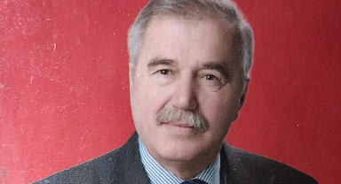 Yıldırmak'tan Değişim Çağrısı