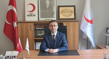 Çocukları merkeze alan etkinlikler düzenlenecek