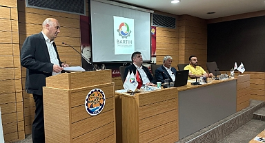 Çok Manidar bir kutlama dönemi