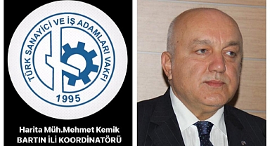 Cumhuriyet ateşi hiç sönmeyecek!