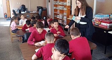 Cumhuriyetin Ruhunu yaşatıyor