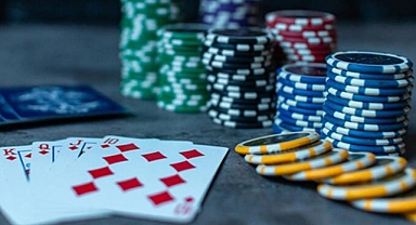 Denetimler hız kesmiyor!