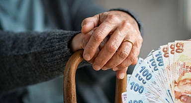 Emekliler, AKP’nin keyfini mi bekliyor?