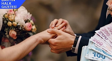 Emeklilerin yüzü gülmeyecek mi?