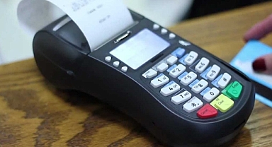 Esnaf bankalardan dert yanıyor!