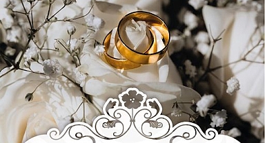 Evli olanlar ve evlenecekler dikkat 