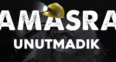 Facianın yıldönümünde dualarla anılacaklar