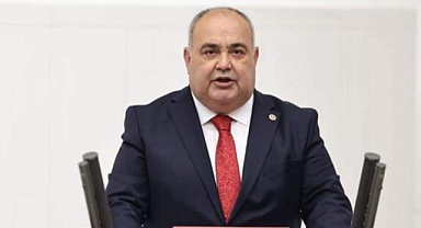 Filistin'de yaşananlar Canilik...Barbarlık