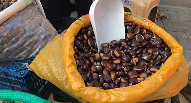 Fiyatı yüksek, verimi düşük!