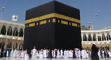 Hac Kayıtları Uzatıldı