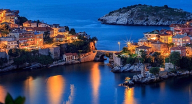 Halk barış temsili için buluşuyor!