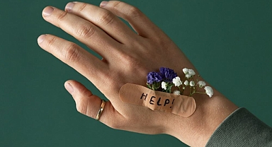 Hayat kurtarıcı adımlar atılıyor