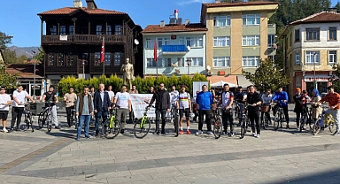 Hayatına Neş’e Kat! 