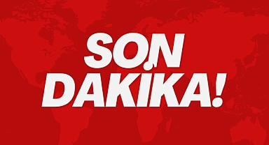 İntihar girişimi!