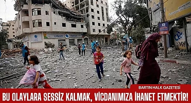 İsrail'e Başkanlardan büyük tepki!