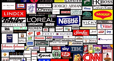 Yahudi mallarına boykot akımı başladı