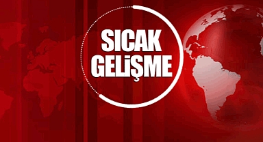 İşyeri kurşunlayan şahıs tutuklanarak cezaevine gönderildi