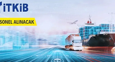 İTKİB personel alacak