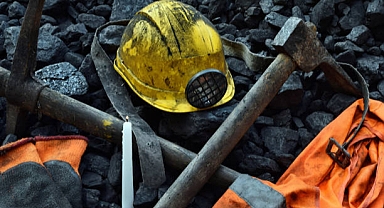 Kader değil,ders almamak!