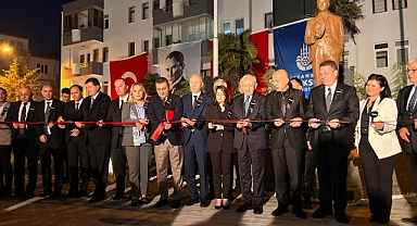 Kılıçdaroğlu’ndan Adalet vurgusu