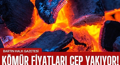 Kış kapıya dayandı!