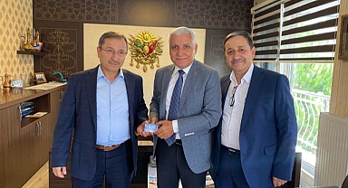 Kombineye yoğun ilgi