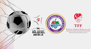 Komşumuzun fikstürü belli oldu