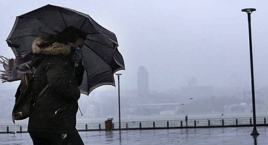 Korktuğumuz başımıza gelmedi!