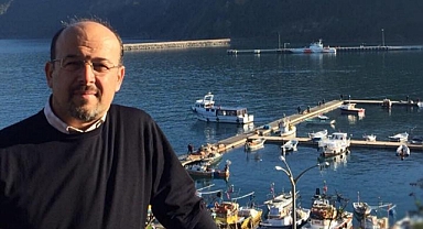 Kulislerde bir isim daha!