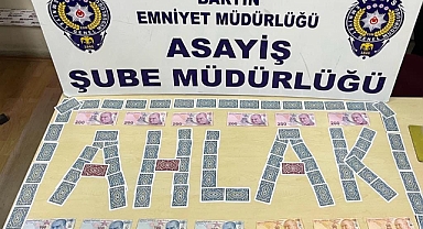 Kumar yuvasına baskın
