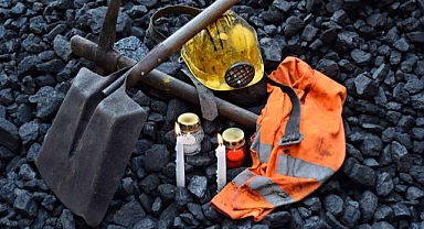 MADEN KAZASINDA SON DURUM