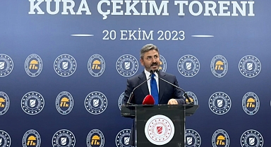 Masuma kucağını açabilecek ekonomiye geldik