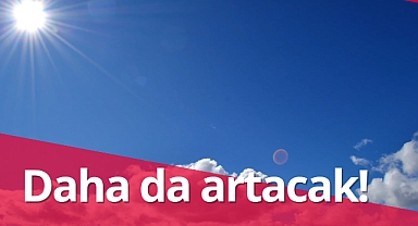 Meteoroloji açıkladı