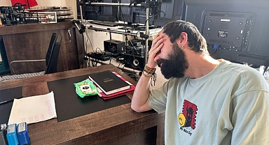 Miskinlikten kurtulmanın yolları