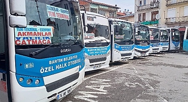 O uygulama tepki topladı! 
