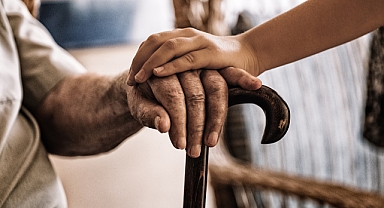 ÖF BİLE DENMEZDİ!